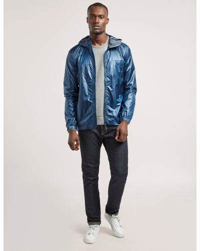 canada goose sandpoint jacket