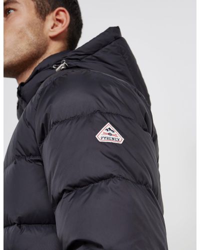 pyrenex mens sale