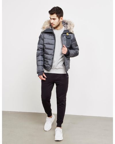 parajumpers skimaster mens