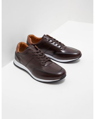 boss legacy trainers