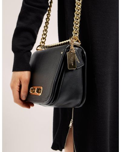 north face flight weight backpack