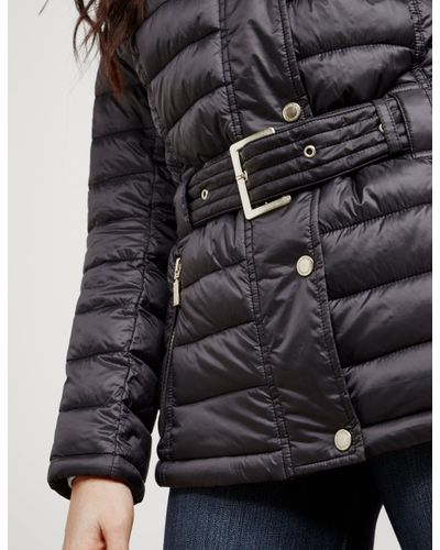 barbour cadwell jacket