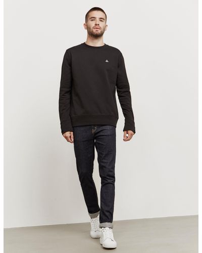 all saints mens moletom com capuz sale
