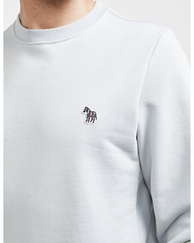 paul smith sweat pants