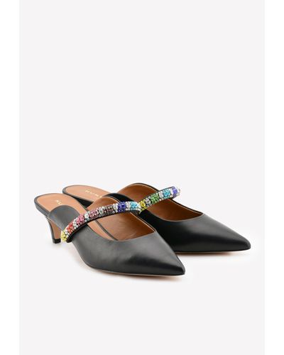 kurt geiger dutchess