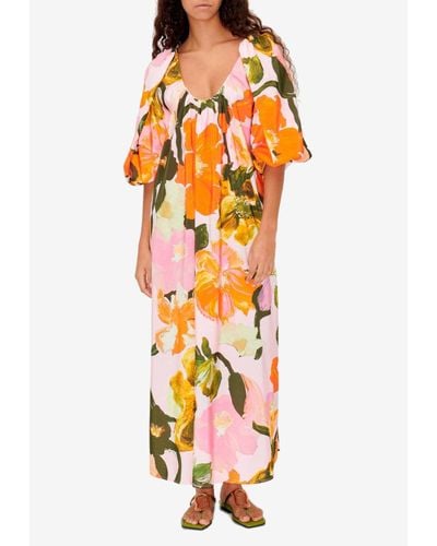 Stine Goya Dresses for Women | Online Sale up to 70% off | Lyst