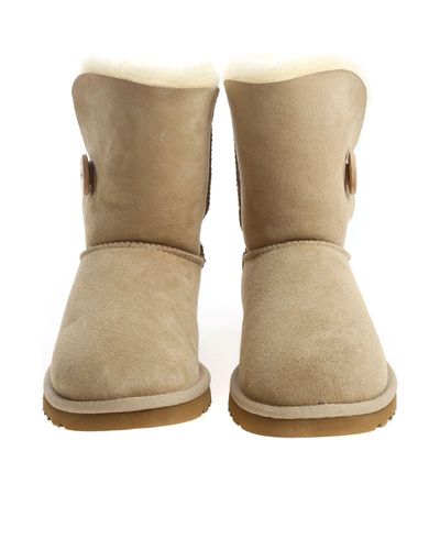 do doc martens soften up