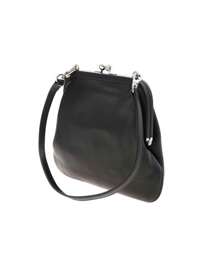 Vivienne Westwood Chelsea Clutch 2024 www.alhudapk