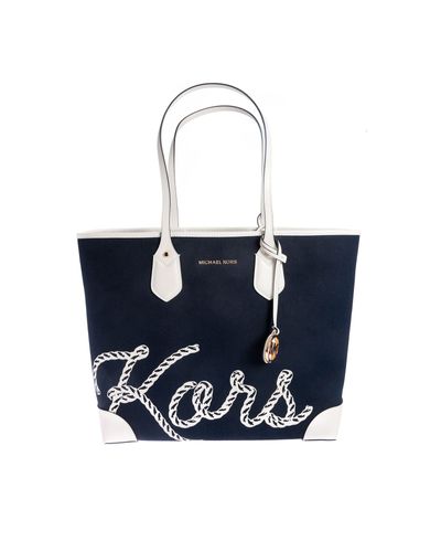 the tote bag traveler marc jacobs