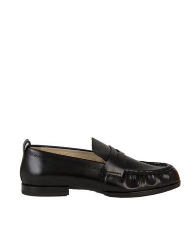 black friday skechers