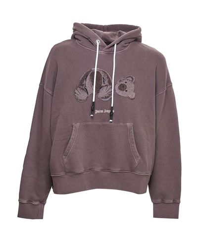 carhartt rain defender thermal lined hoodie