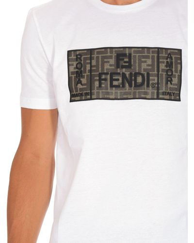 minor threat urban outfitters