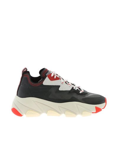 ash eclipse trainers