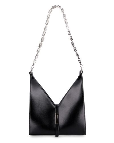 givenchy mini cut out