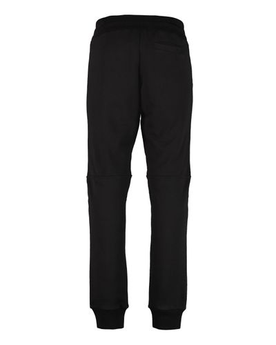 philipp plein sweatpants