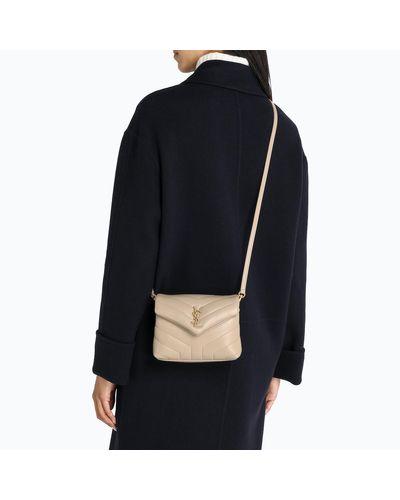 fossil tote bolsas australia