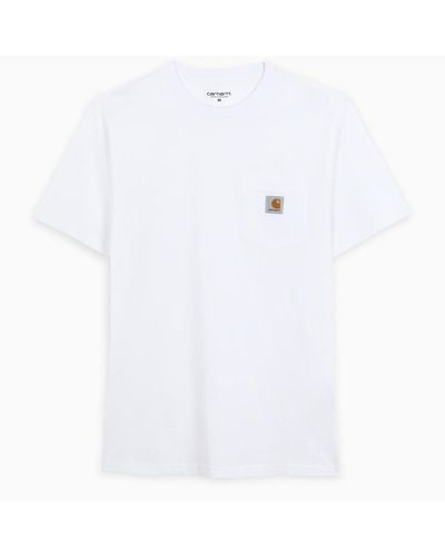 life is good rocket t shirts