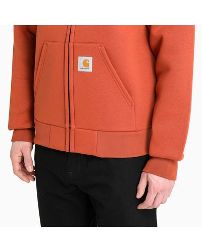 carhartt wip carlux