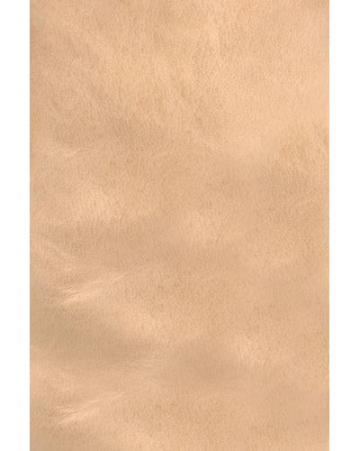 frye ricki ring strap boot