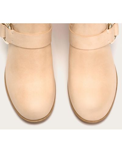 frye ricki ring strap