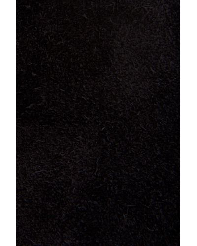 frye heartbreaker inside zip