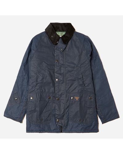 barbour lingmell jacket