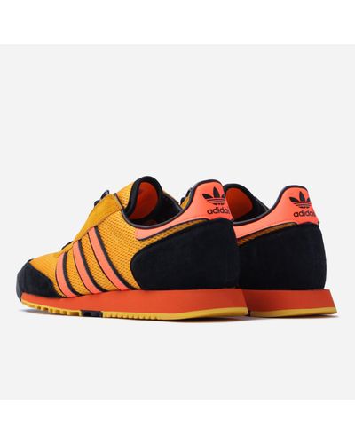 adidas spezial sl80