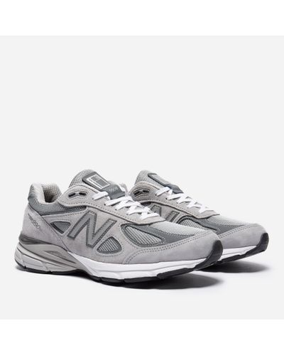 990 gl4
