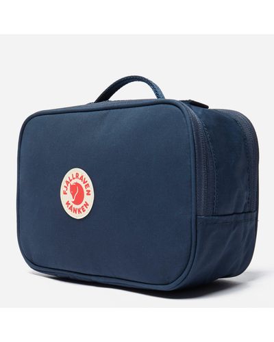fjallraven kanken xxl