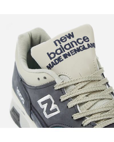new balance 1500 fa