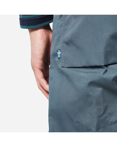 greenland shorts