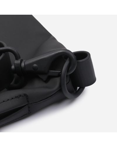 rains sling bag