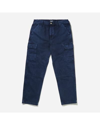 keyto cargo pant