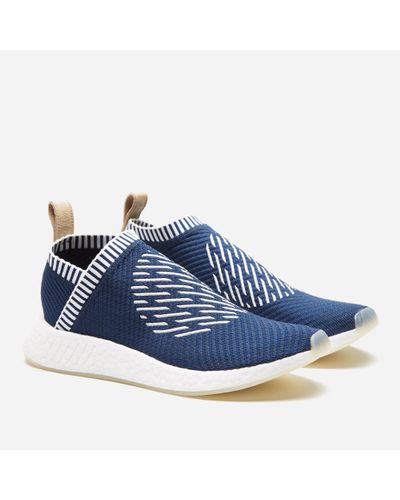 nmd cs2 navy blue