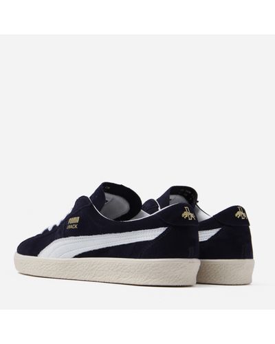 puma crack heritage og