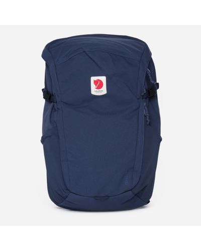 ulvo 23 backpack