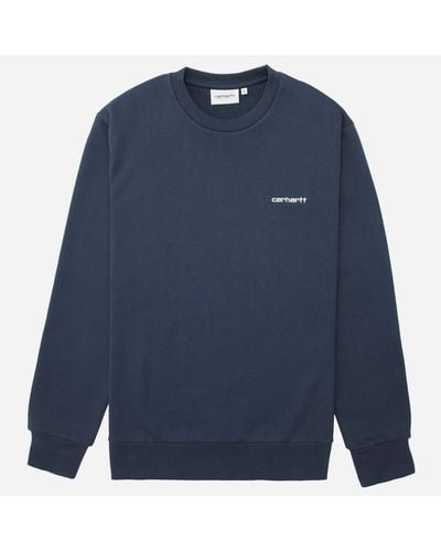 men's cheap hoodies sale