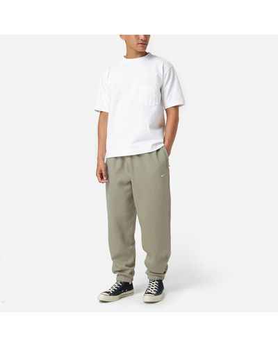 nike nrg premium essentials pants