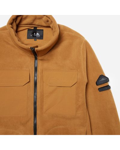 penfield schoening jacket