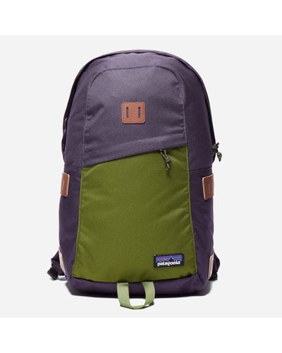 ironwood pack 20l