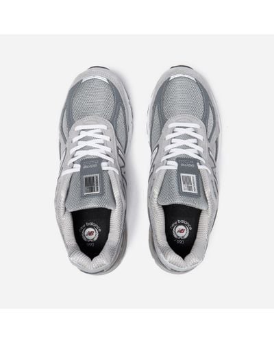 990 gl4