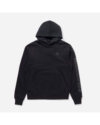 where do you buy champion hoodies