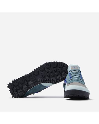 marathon tr gtx
