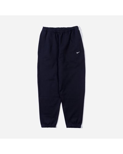 nike nrg premium essentials pants