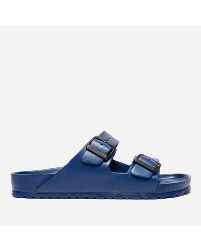water birkenstocks mens
