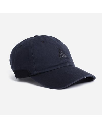 nike acg h86 cap