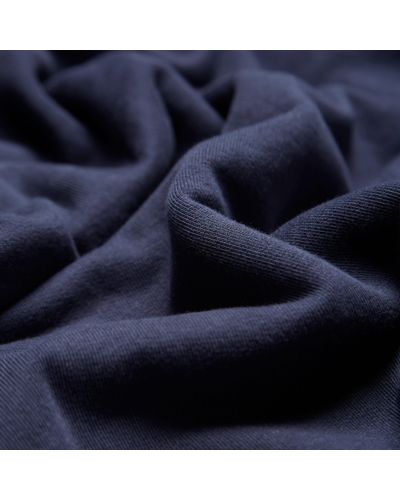 edwin popover sweat