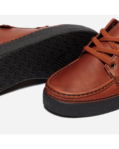 adidas spezial mccarten