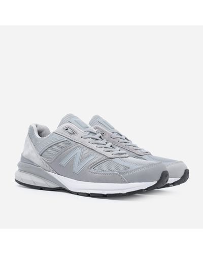 990 engineered garments