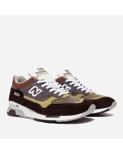 new balance m1500bgg
